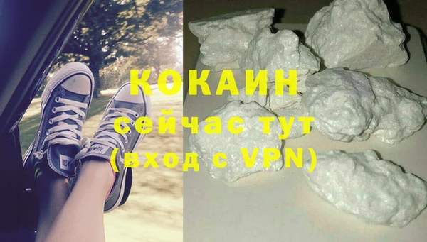спайс Аркадак